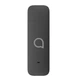 4G модем ALCATEL LinkKey IK41 (IK41VE1-2AALUA1) - изображение 1