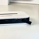 4G WiFi роутер Anteniti E5576 - изображение 4