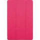 Чохол Slimline Portfolio для Lenovo Tab P11 2nd Gen (2022) 11.5" TB-350FU, TB-350XU Hotpink - изображение 2