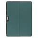 Чохол Galeo Slimline Portfolio для Microsoft Surface Pro 9/10/11 Dark Green - изображение 5