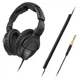 Навушники HD 280 Pro Sennheiser (2000003372423) - зображення 4