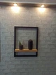 Полиця настінна Loft (Hylde) 304010 - зображення 3