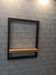 Полиця настінна Loft (Hylde) 304010 - зображення 4