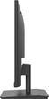 Monitor 23,8" iiyama ProLite XU2493HS-B5 - obraz 5