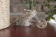 Механический 3D конструктор Viter Models Chopper-V1 Модель мотоцикла - изображение 7