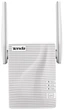 Розширювач WiFi-покриття TENDA A18 AC1200, 2x2dBi - изображение 1