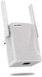 Розширювач WiFi-покриття TENDA A18 AC1200, 2x2dBi - изображение 4