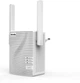 Розширювач WiFi-покриття TENDA A18 AC1200, 2x2dBi - изображение 7