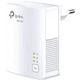 Адаптер Powerline TP-Link TL-PA7017KIT, 2шт (TL-PA7017KIT) - зображення 2