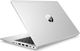 Ноутбук HP ProBook 440 G8 (43A18EA) Silver - зображення 5