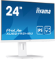 Monitor 23,8" iiyama ProLite XUB2492HSU-W5 - obraz 3