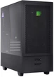 Компьютер ARTLINE Silent SL5 (SL5v09) - изображение 1