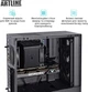 Компьютер ARTLINE Silent SL5 (SL5v09) - изображение 10