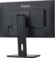 Monitor 24" iiyama ProLite XUB2492HSN-B5 - obraz 10