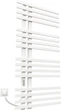 Полотенцесушитель электрический KOSSER Лесенка Браш 1200х600/16 EL - изображение 2