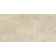 Плитка My Way Paradyz Tosi 59,8x119,8 beige gres szkl. rekt. poler - изображение 1