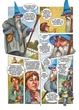 Толкін Дж. Р. Р. Гобіт. Графічний роман - изображение 8