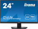 Monitor 23,8" iiyama ProLite XU2494HSU-B2 - obraz 1