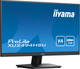 Monitor 23,8" iiyama ProLite XU2494HSU-B2 - obraz 3