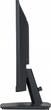 Monitor 23,8" iiyama ProLite XU2494HSU-B2 - obraz 5