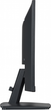 Monitor 23,8" iiyama ProLite XU2494HSU-B2 - obraz 6
