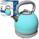 Электрочайник Esperanza LENA EKK030B Blue - изображение 2