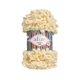 Alize puffi fine (пуффи файн) для вязания руками - 160 песочный - изображение 1
