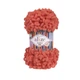 Alize puffi fine (пуффи файн) для вязания руками - 526 коралловый - изображение 1