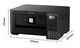 Drukarka Epson EcoTank L4260 (C11CJ63409) - obraz 15