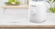 Блендер стационарный Panasonic MX-EX1011WTQ 400 Вт - изображение 7