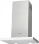 Вытяжка настенная Gorenje WHT-6-SYW - изображение 1