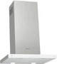 Вытяжка настенная Gorenje WHT-6-SYW - изображение 4