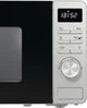 Микроволновая печь Gorenje MO20A4X 20 л - изображение 4