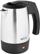 Электрочайник ECG RK-550-Travel 0.5 л - изображение 2