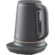 Электрочайник Electrolux Explore E7K1-6BP 1.7 л - изображение 1