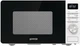 Микроволновая печь Gorenje MO20A3W 20 л - изображение 1