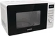 Микроволновая печь Gorenje MO20A3W 20 л - изображение 2