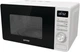 Микроволновая печь Gorenje MO20A3W 20 л - изображение 3