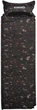 Коврик самонадувающийся Ranger Batur Camo RA-6640 190х65х2.5 см - изображение 1