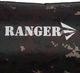Коврик самонадувающийся Ranger Batur Camo RA-6640 190х65х2.5 см - изображение 9