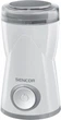 Кофемолка Sencor SСG1050WH 150 Вт белый - изображение 1