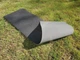 Каремат Ranger Grey SK-0001 180х60х1 см серый - изображение 6