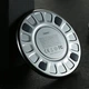 Беспроводное зарядное устройство Remax Infinite Wireless RP-W10-Black черное - изображение 4