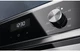 Духовой шкаф Electrolux OEF5C50X 57 л - изображение 4
