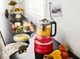 Кухонний комбайн KitchenAid 5KFP1319EER 400 Вт червоний - зображення 9