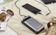 Charge 3.0 Power bank Intenso 10000 mAh - изображение 7