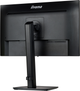 Monitor 23,8" iiyama ProLite XUB2494HSU-B2 - obraz 9