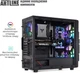 Компьютер ARTLINE Overlord X55 (X55v47) - изображение 9