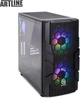 Компьютер ARTLINE Overlord X55 (X55v47) - изображение 11