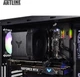 Компьютер ARTLINE Overlord X55 (X55v47) - изображение 12